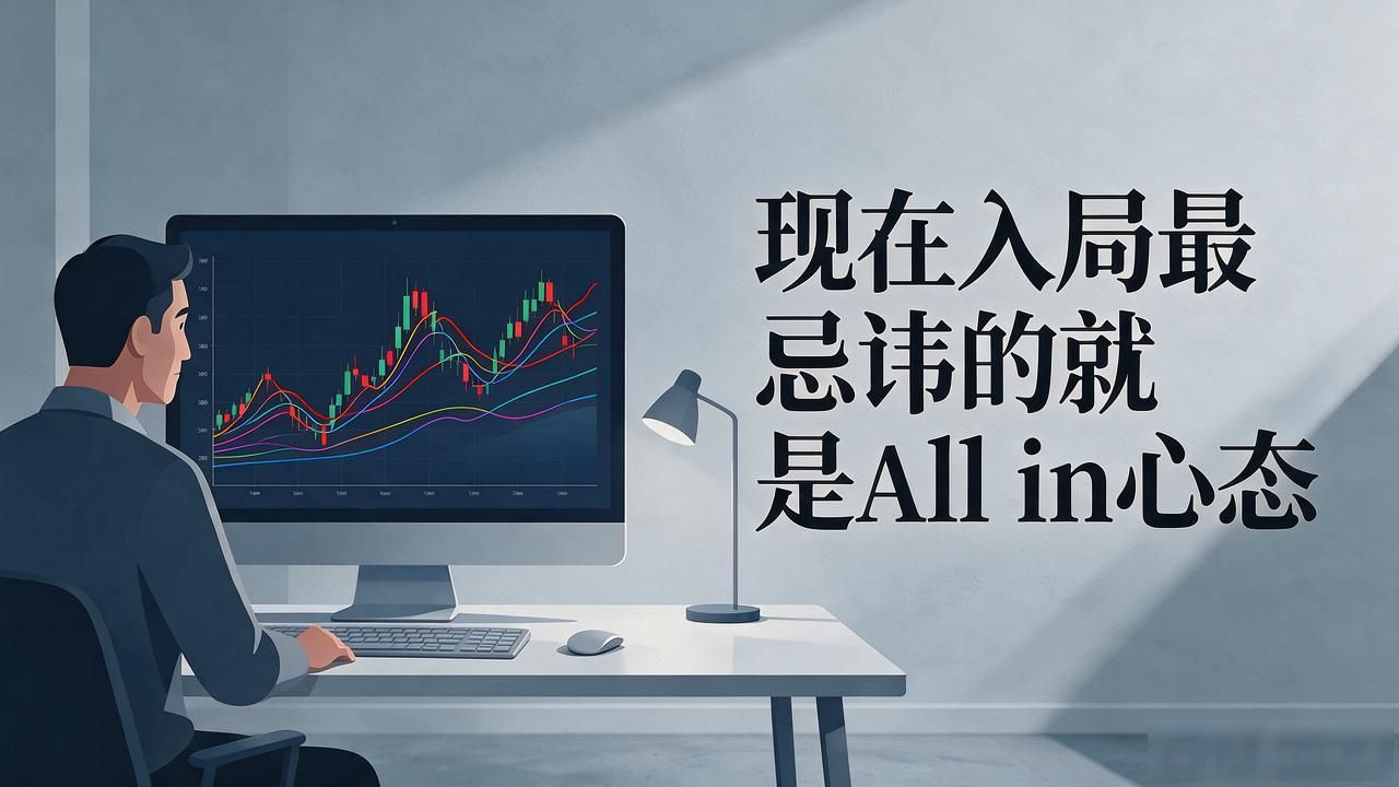 现在可以做数字货币吗_散户参与加密货币市场策略_2026年数字货币投资前景分析