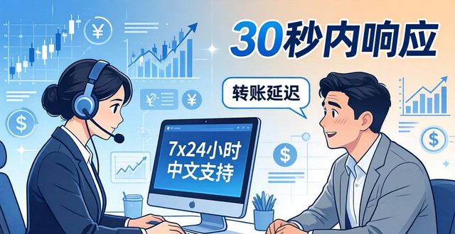 TPWallet官网：投资者支持功能真的到位吗？
