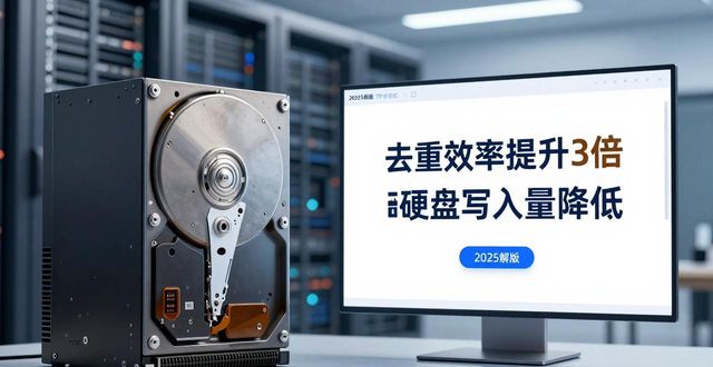 TP官网2025新版下载实测：真实使用反馈