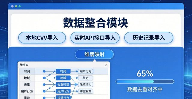 TP官网苹果版下载：多维度数据整合技巧