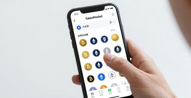 TokenPocket安卓版怎么用能提高交易速度
