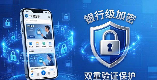 TP官方App下载，这5个体验升级你绝对用得上