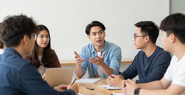 TP官网下载苹果版后怎么维护干净社区氛围
