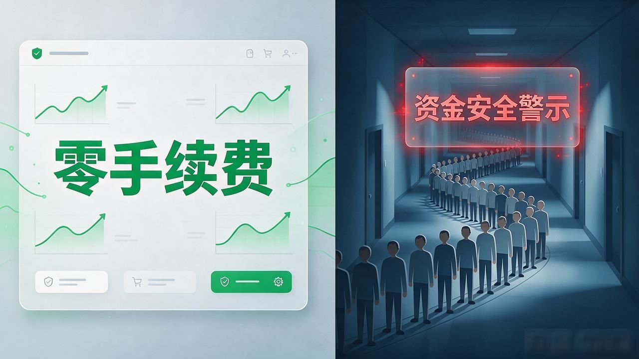 各数字货币平台_新晋交易所提现卡顿资金安全风险_数字货币平台流动性对比币安OKXBybit
