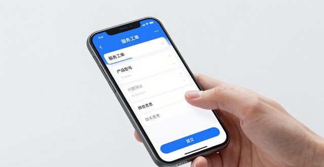 TP官方App下载后，三步提升产品服务体验