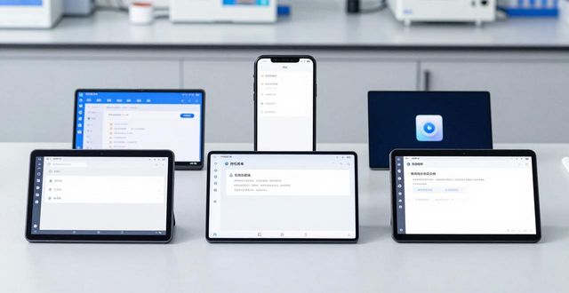TP官方安卓新版功能测评三步走