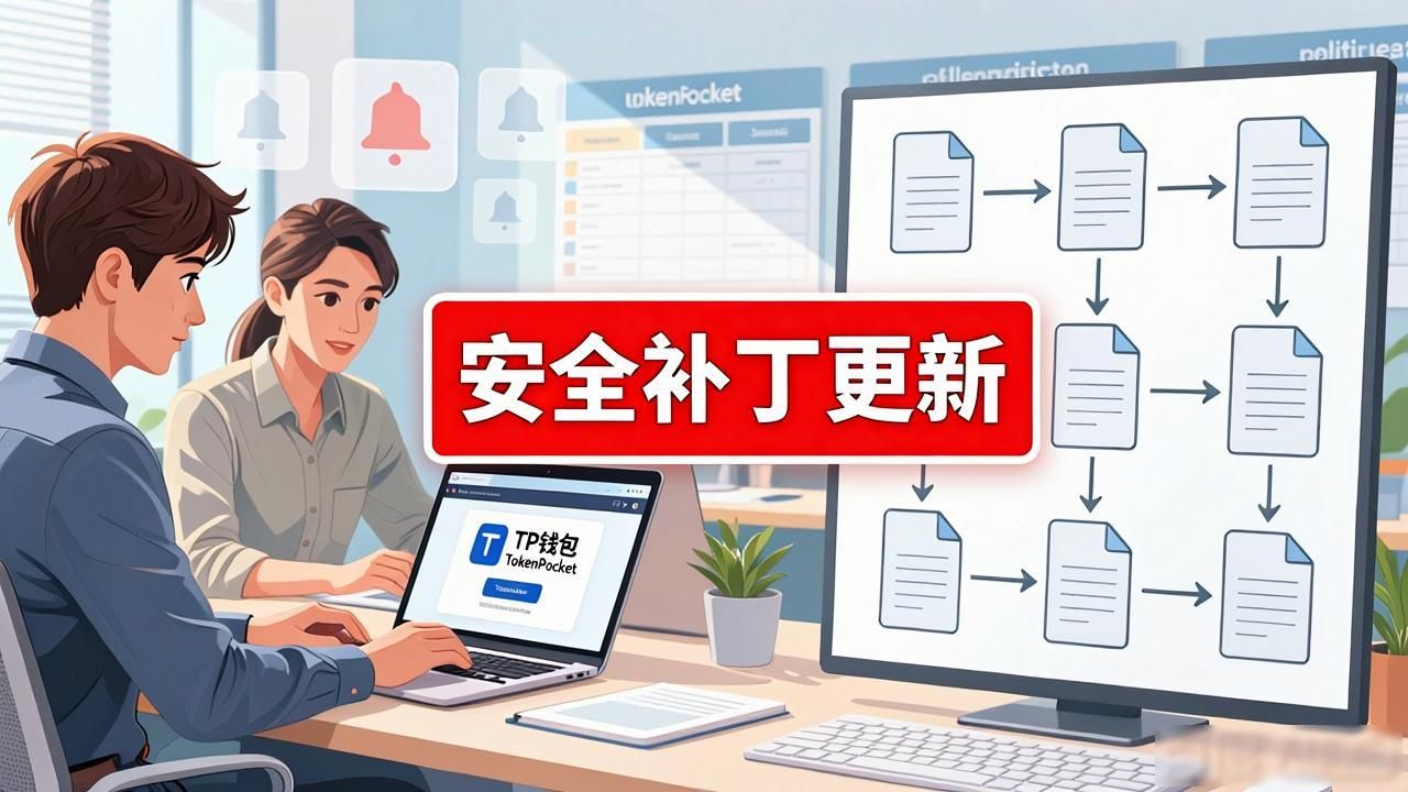 TP钱包协作下载指南：团队共用的最新安卓包