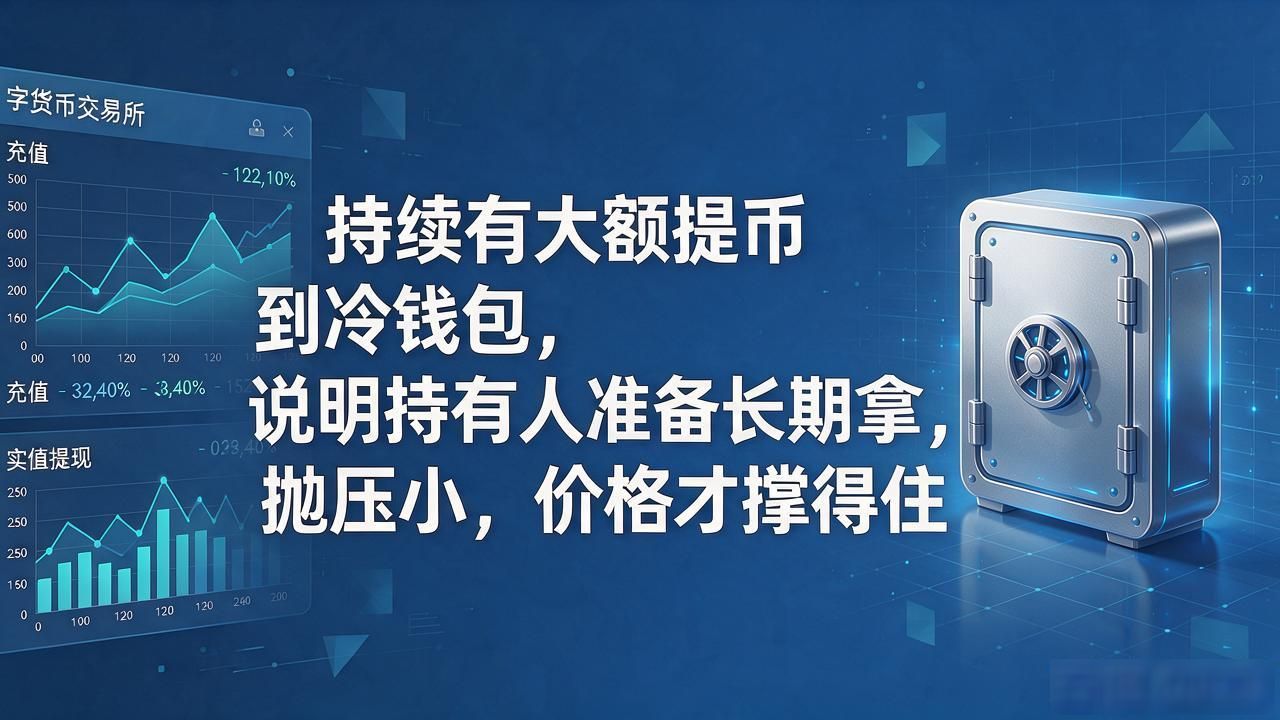 看活跃地址和转账量判断币价_数字货币链上数据分析方法_怎么看数字货币会涨