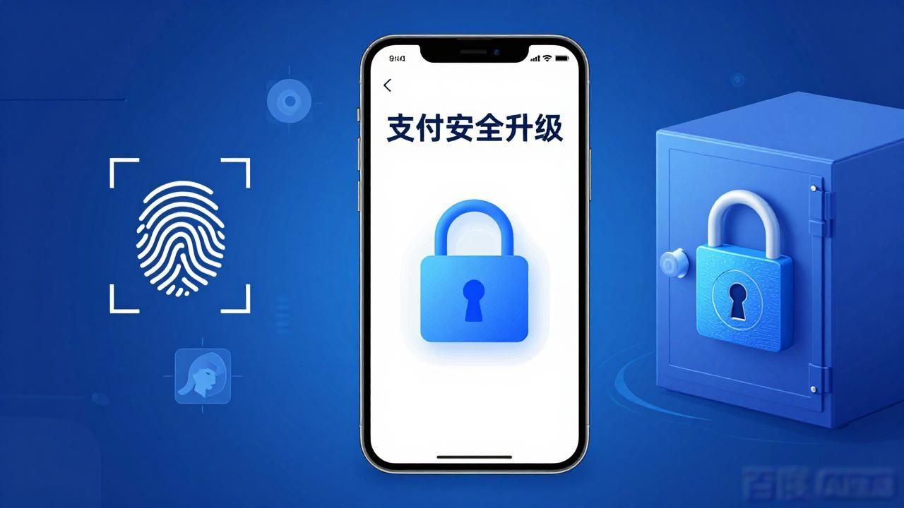 TP官方安卓最新版下载:速度与安全再升级