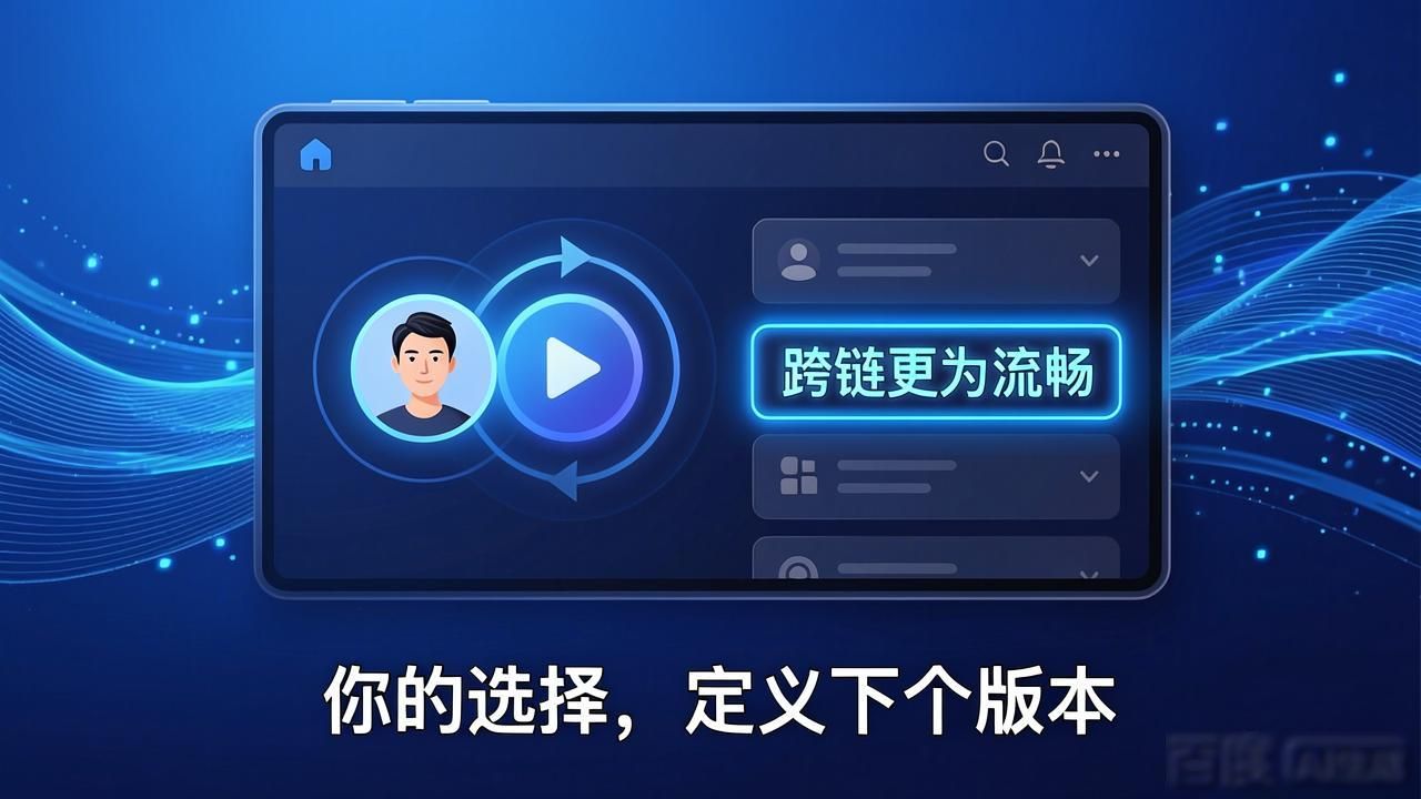 TP钱包2025下载后,如何让用户留下来