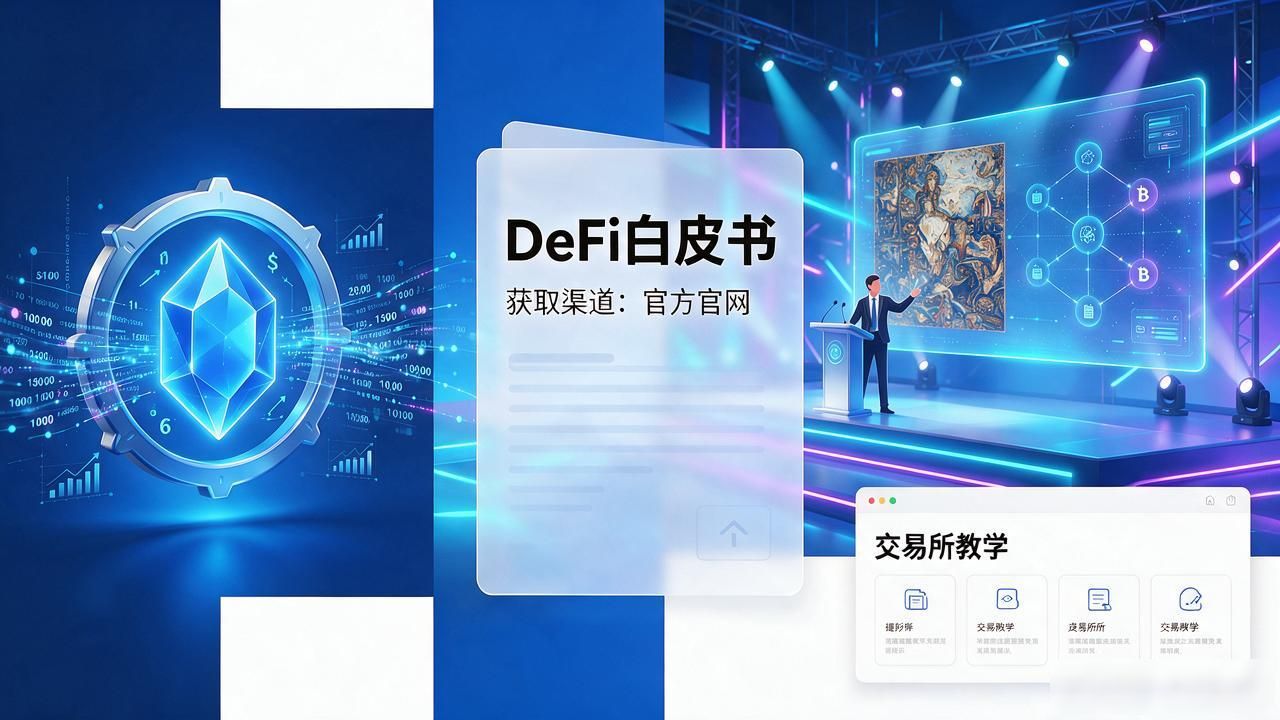 狄刚数字货币图片哪里看？设计风格和获取渠道一次说清