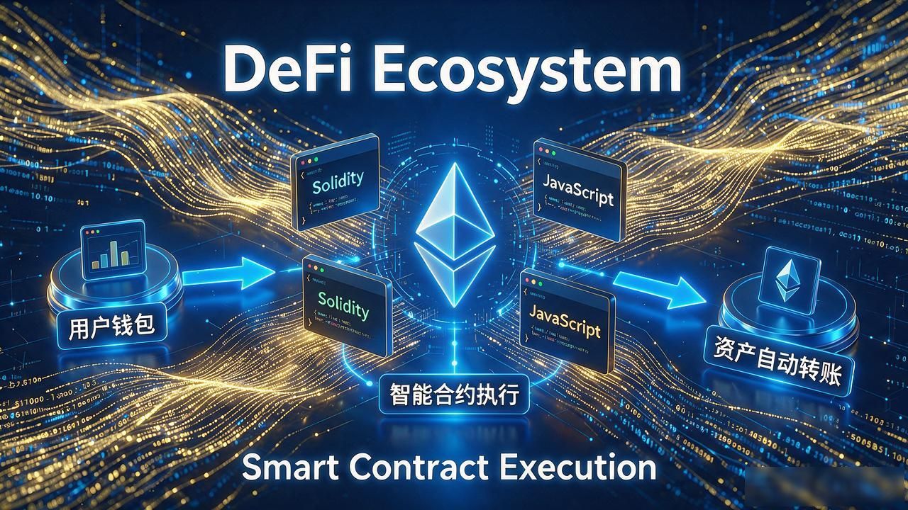 数字资产分类与底层逻辑解析_比特币以太坊稳定币区别_传统数字货币都是什么