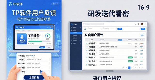 TP新版本去哪下载？用户反馈与支持系统全攻略