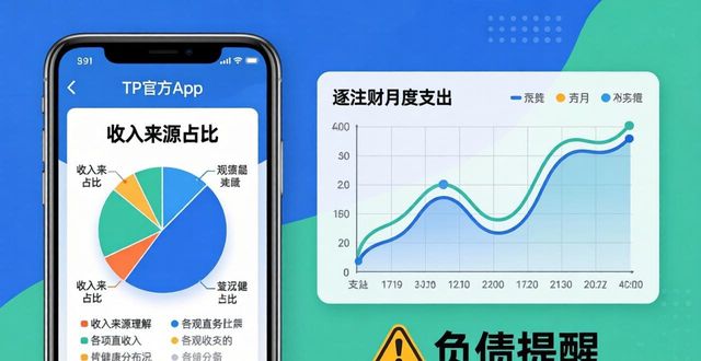 TP官方app下载安装，轻松掌握财务透明