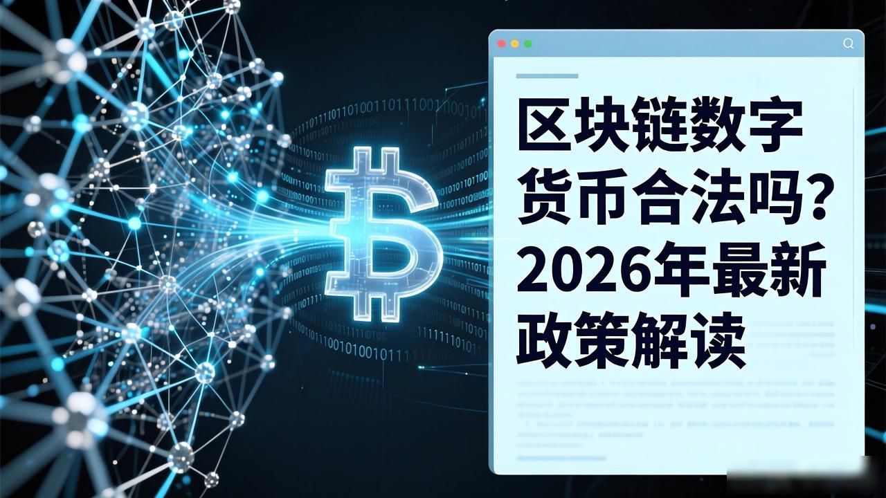 数字人民币与虚拟货币的法律区别_区块链数字货币合法_中国区块链数字货币合法性问题研究