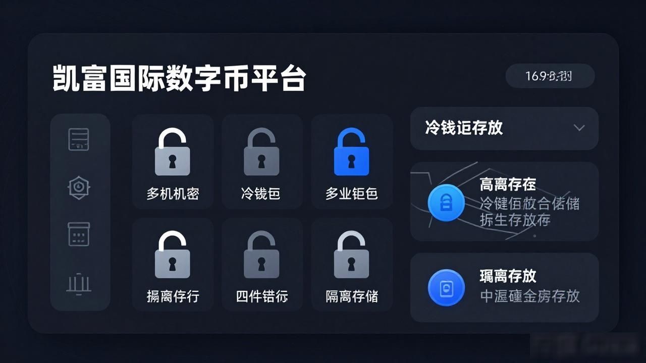 新手如何选择可靠数字货币交易平台_凯富国际数字货币_凯富国际数字货币交易平台安全性
