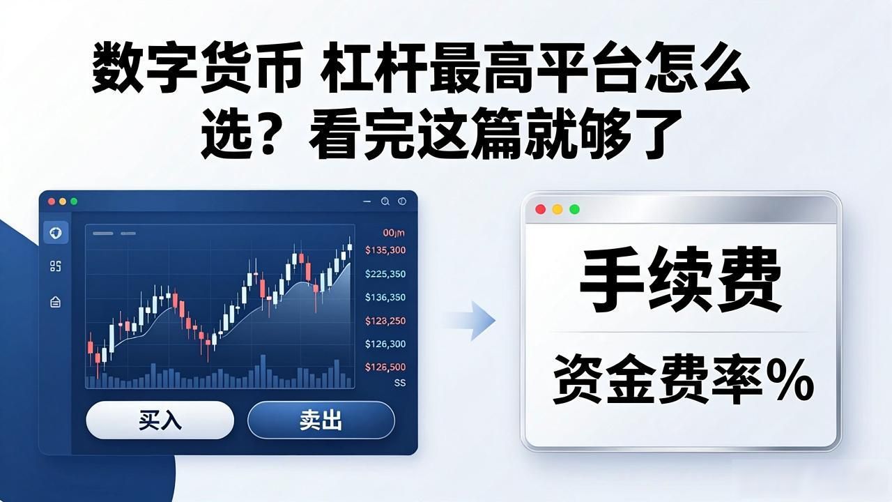 高杠杆交易平台风险控制_数字货币杠杆交易平台选择_数字货币 杠杆最高