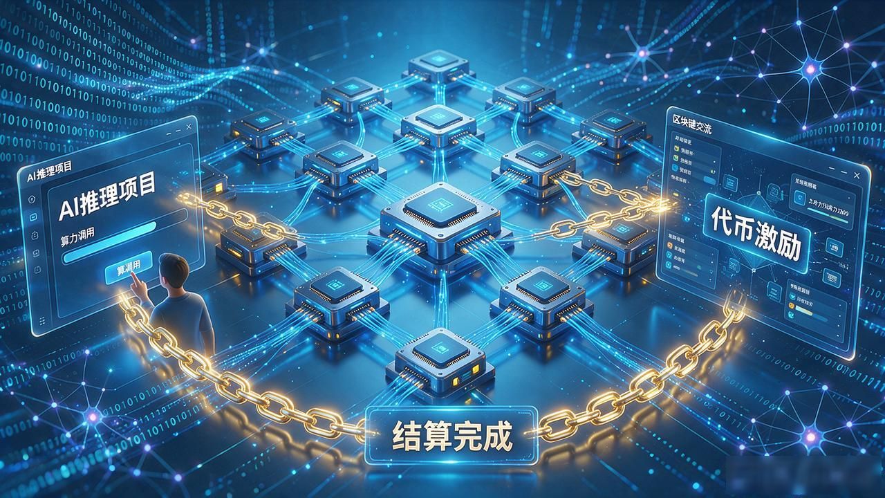 数字货币AI量化策略_AI风控链上交易_数字货币和ai