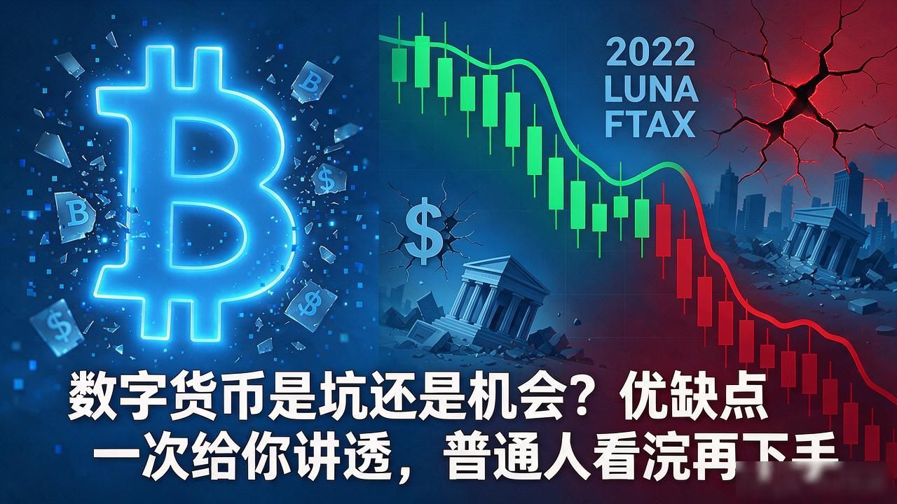 数字货币优缺点分析_数字货币有什么优缺点_稳定币跨境支付优势