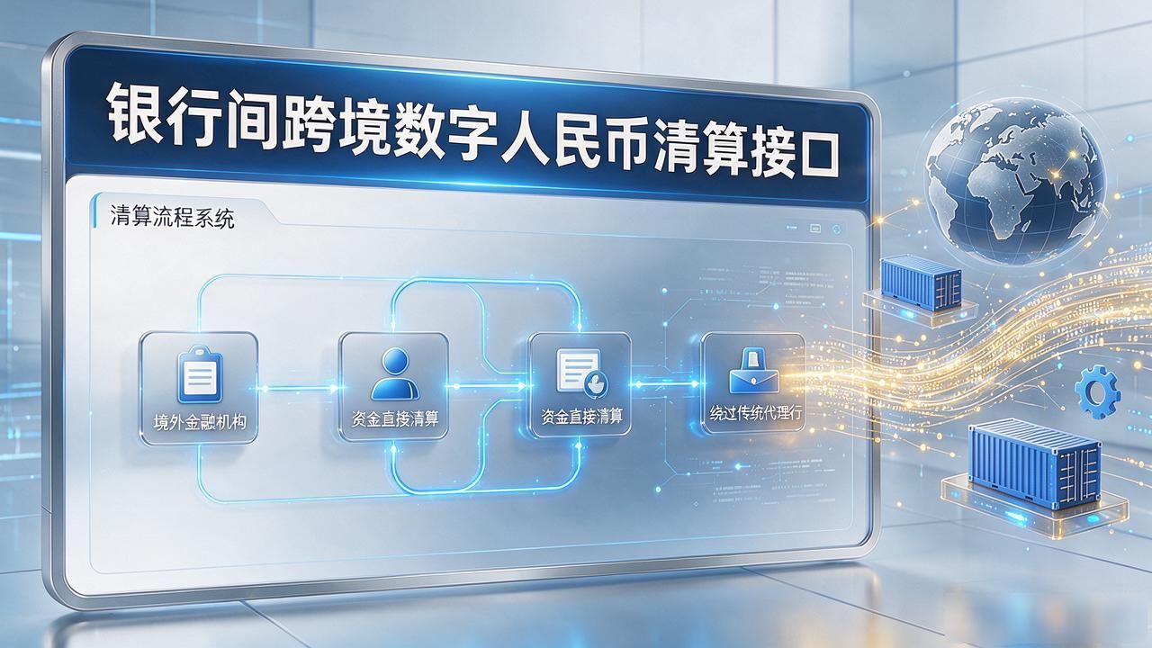 银之杰数字人民币系统_智能钱包管理系统银行应用_银之杰的数字货币技术