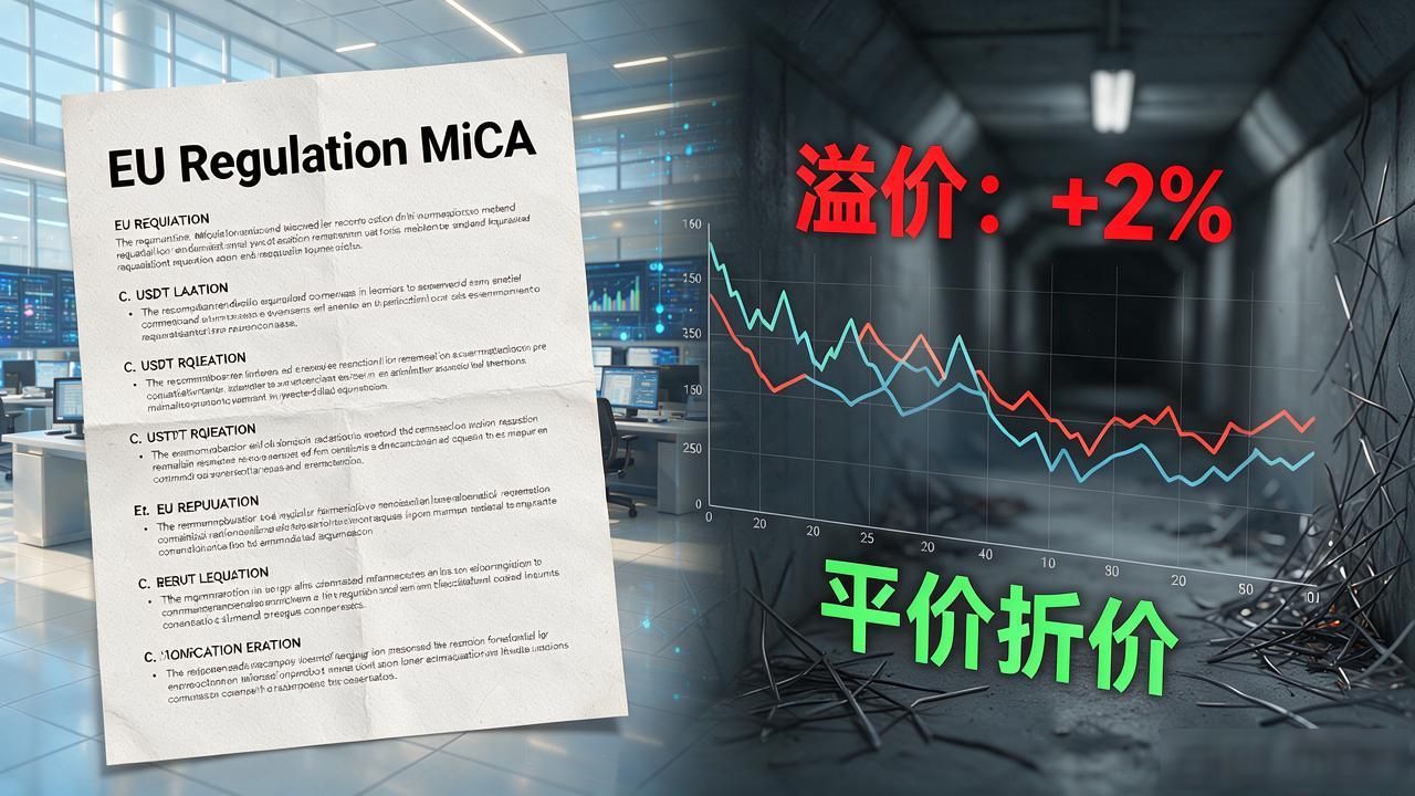 数字货币汇率趋势怎么看？一个干了十年交易的人跟你交个底