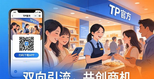 TP官方APP快速扩张的两种玩法