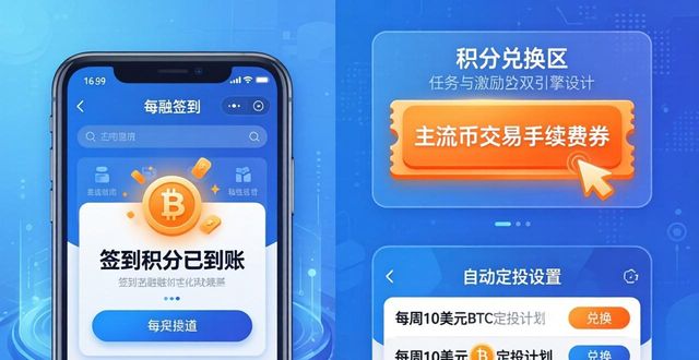 TP钱包下载后如何留住用户？2025黏性提升3招