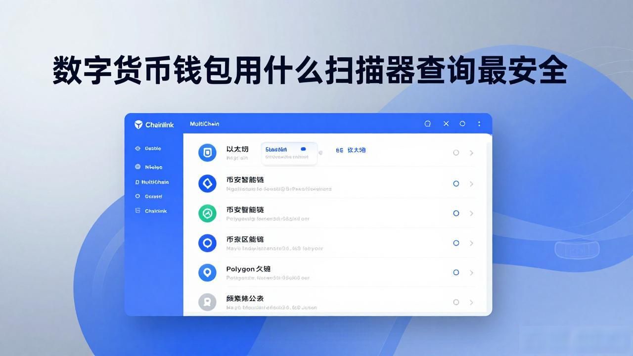 以太坊链上地址查询工具Etherscan_数字货币投资踩坑后靠谱链上地址查询工具推荐_数字货币用什么扫描器