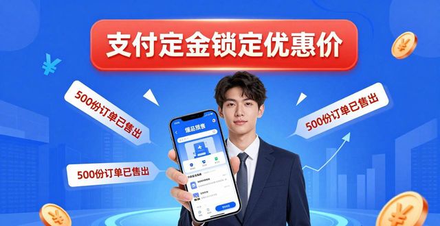 用TP钱包搞定业绩：老板都在用的3个狠招