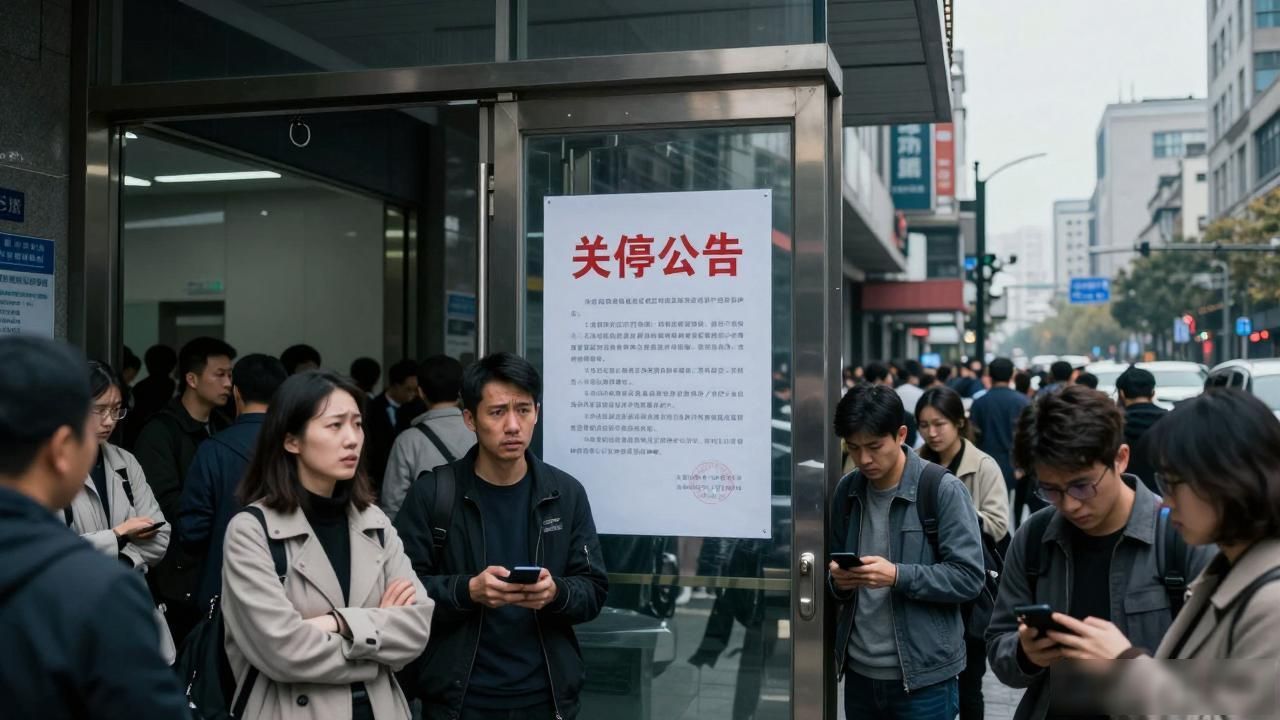 国家禁令数字货币_虚拟货币交易不受法律保护原因_国家禁令数字货币与数字人民币区别