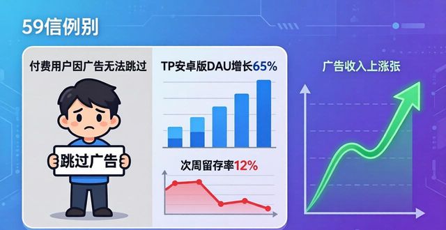 TP最新安卓版：免费策略与广告增收效果如何？