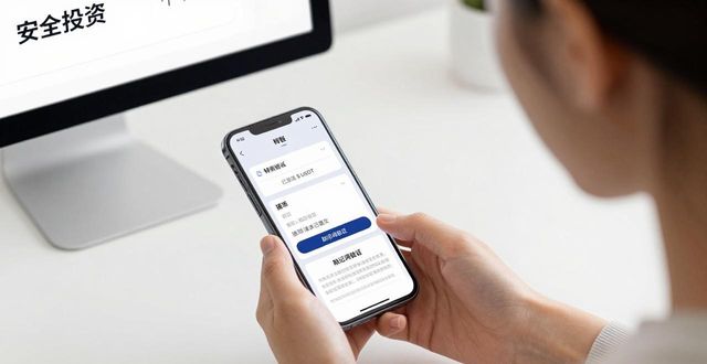 TokenPocket官网下载 避开假软件 投资少走弯路