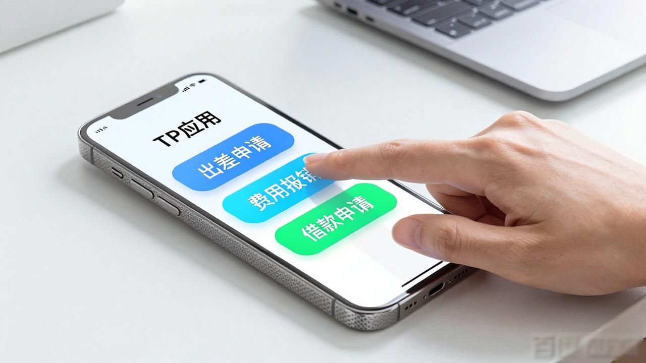 TP应用新版对比：这些升级点你注意到了吗？