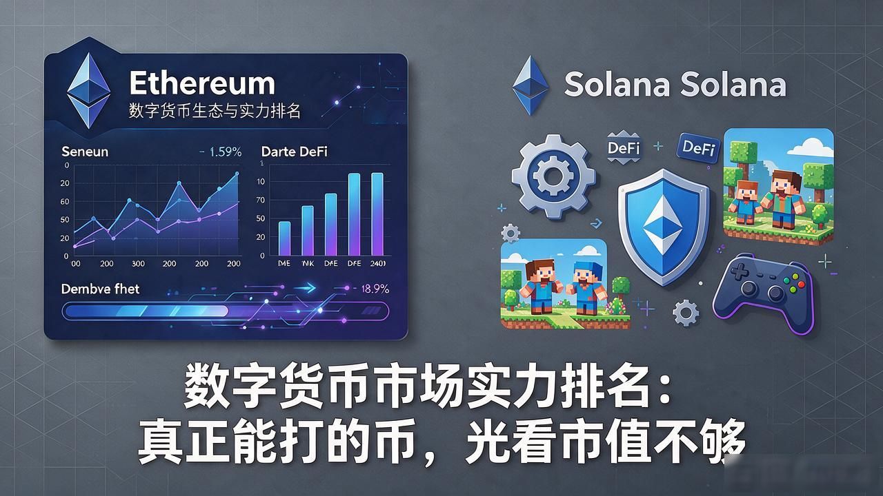 比特币以太坊机构资金抗风险能力_数字货币市场实力排名_数字货币市场实力排名维度