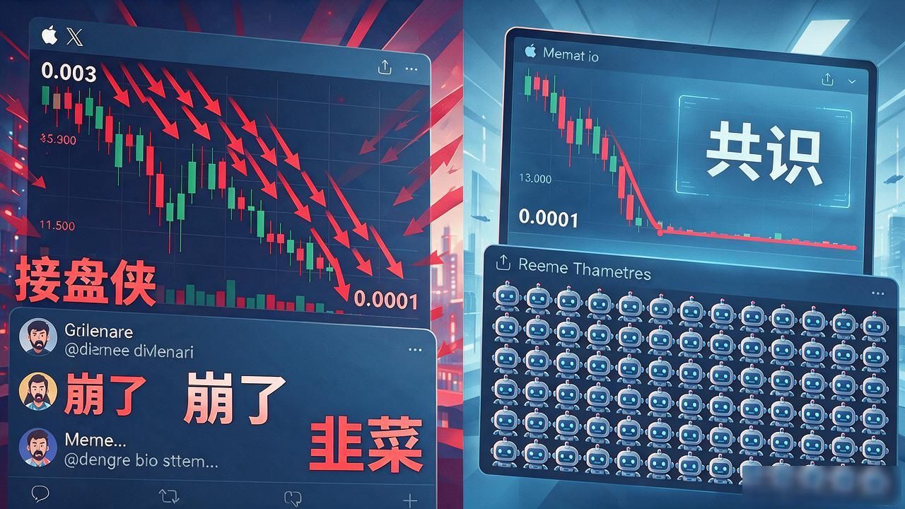 twerk数字货币_舞蹈概念meme币骗局解析_twerk meme代币风险警示