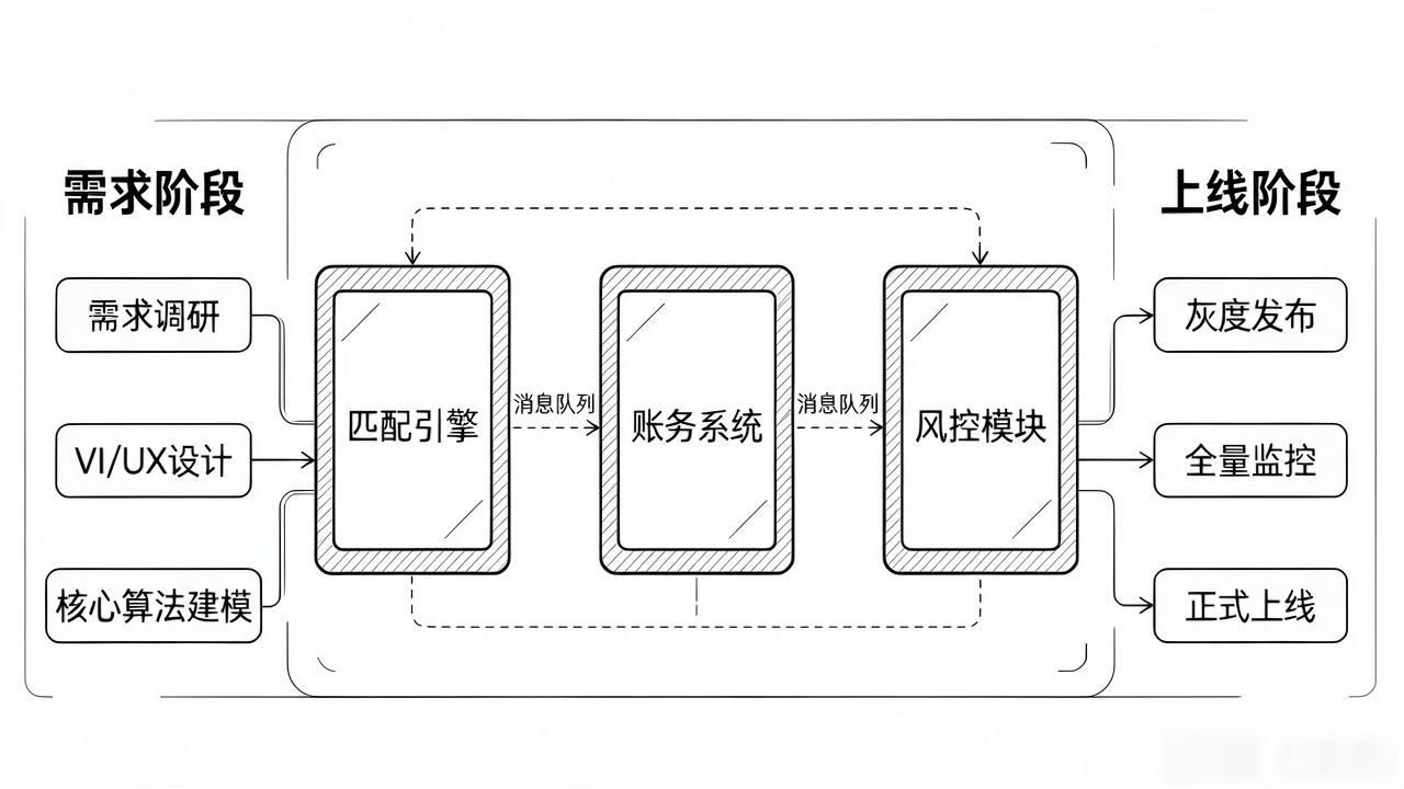 交易所定制开发_区块链系统架构_数字货币定制开发