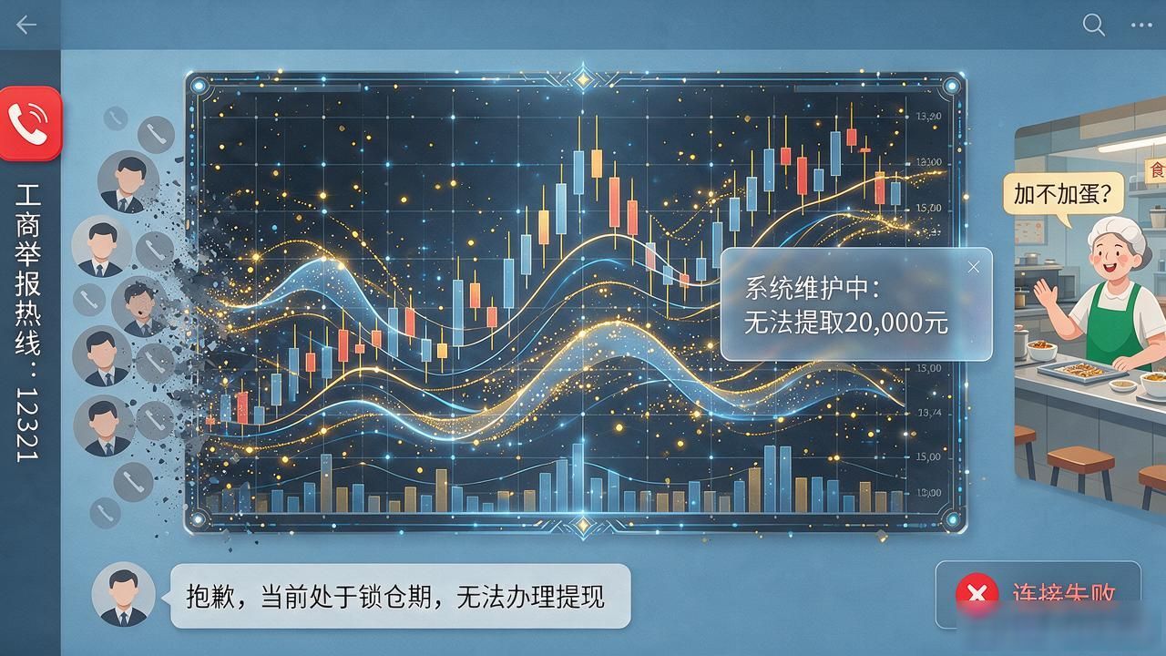 马云dgc数字货币_DGC数字币诈骗案例警示_马云dgc数字货币骗局真相