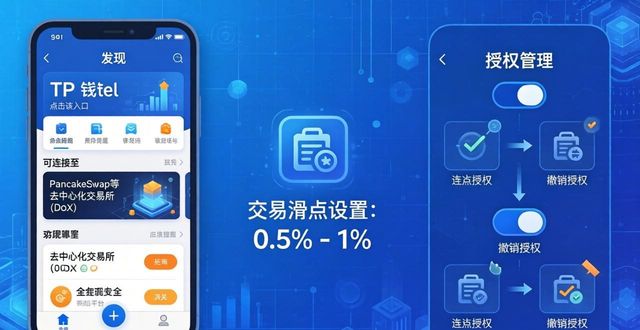 TP钱包投资攻略：三大策略与操作指南