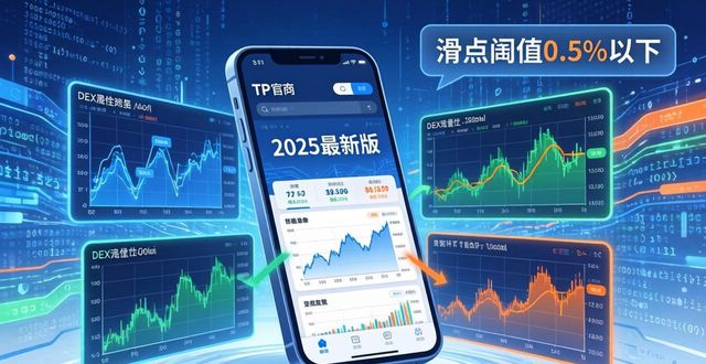 TP官网下载安卓2025最新版 优化竞争策略技巧