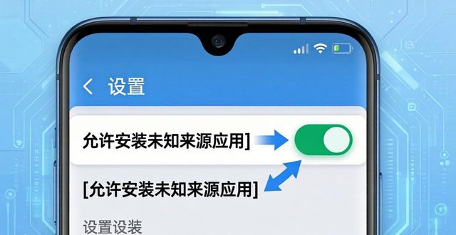 TP官方下载安装App教程｜用户培训简单3步走
