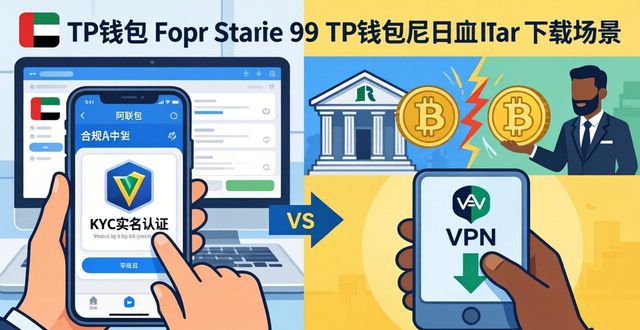 TP钱包下载：各地区版本怎么选