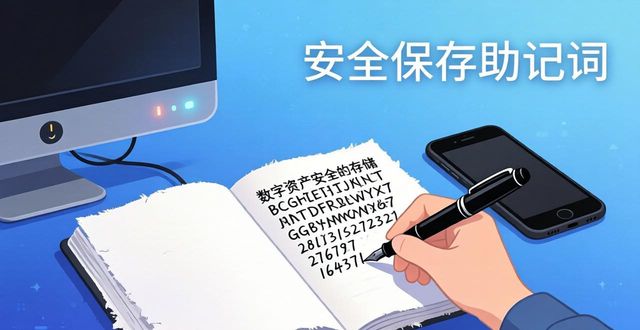 tp钱包app安卓下载遇到问题？这些方法帮你秒解决