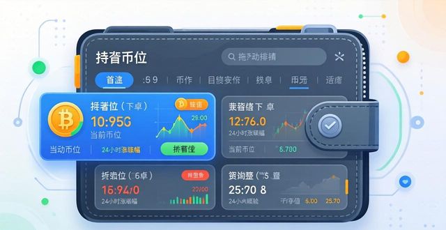 TP钱包安卓版看行情教程:实时动态与分析这样查