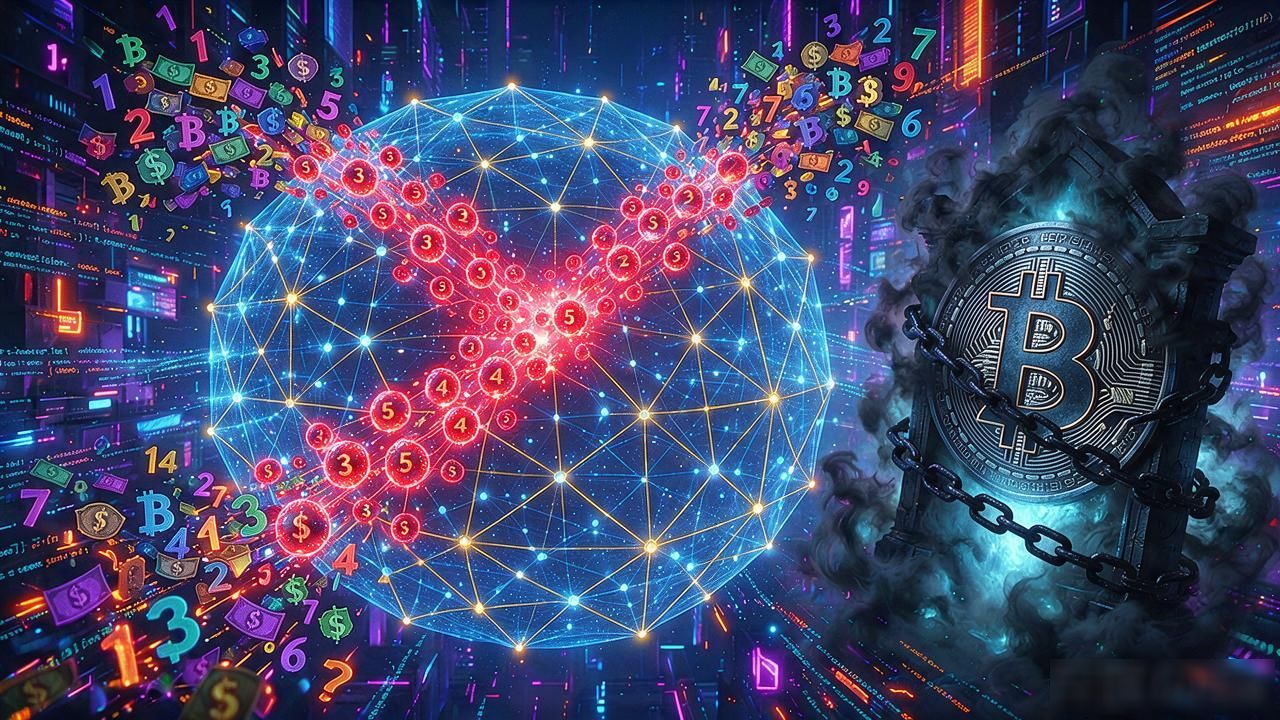 85万枚比特币被盗：史上最大数字货币盗窃案复盘