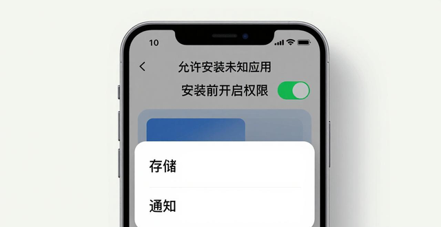 TP官方安卓版安全下载避坑指南