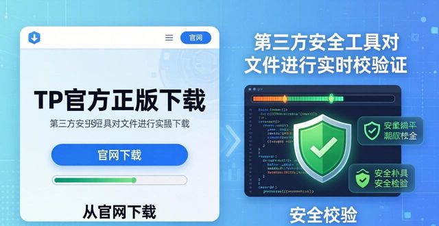 TP官方正版下载 源码开放新规解读