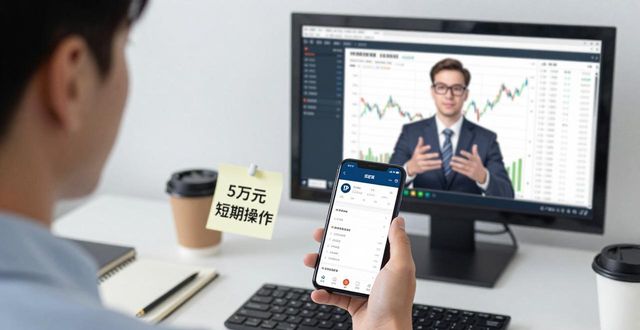 TP投资软件下载后,如何在线咨询与获取投资指导?