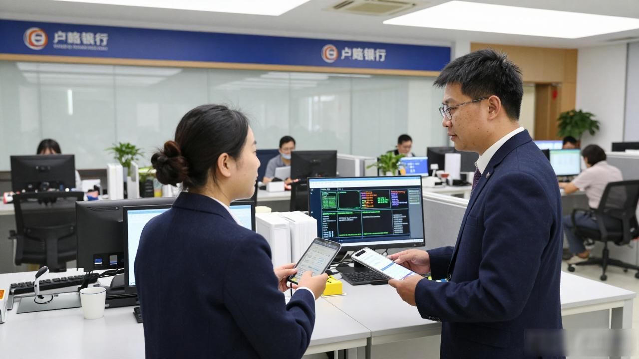 数字货币苏州运营中心是干嘛的？普通人最该关心的几件实事