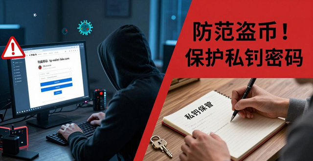 TP钱包币被盗！损失惨重怎么办？快来看应对方法