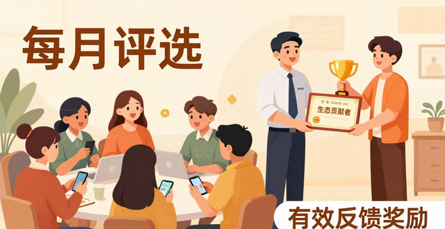 TP钱包2025版 怎么建群找空投?社区玩法全攻略